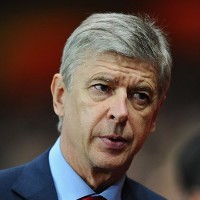 Lolos Lebih Dulu, Wenger Sebut Arsenal Luar Biasa
