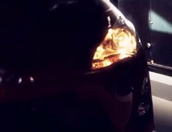 Toyota Bocorkan Video Mobil Sport FT-86