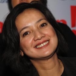 Resep Menikmati Hidup ala Cut Mini 