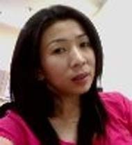 Indomaret tidak Ada Kembalian Receh