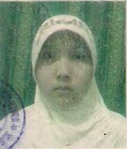 Pengiriman Kartu Kredit Mandiri Berlarut-larut