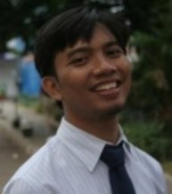 Komplain Internet Gaul Indosat