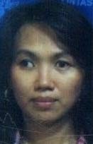 Peraturan Aneh Mall Pondok Indah 2