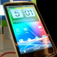 HTC Sensation XE Usung Suara Ngebass