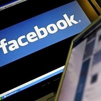Waspadai Perintah Matikan Akun Facebook 
