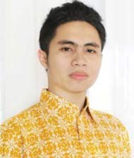 Pahlawan dan Sepakbola