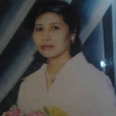 TKW Asal Banyuwangi di Arab Saudi Terancam Hukuman Rajam