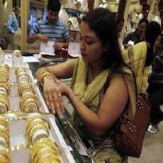 Wanita Kelola Investasi Sendiri, Kenapa Tidak? Ini Tipsnya