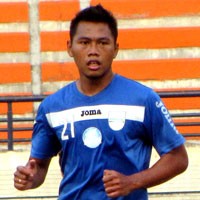 Toni Sucipto: Timnas U-23 Bagus dari Awal Sampai Akhir