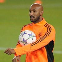 Sinyal Anelka Tinggalkan Chelsea Makin Kuat