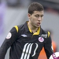 Lille Banderol Hazard 50 Juta Euro