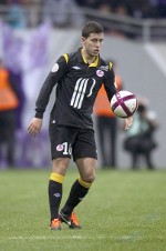 Lille Banderol Hazard 50 Juta Euro