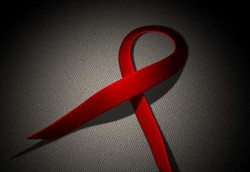 Inggris akan Cabut Larangan Praktik Dokter yang Kena HIV