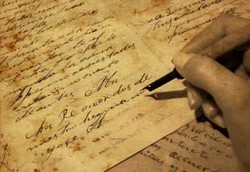 Dokter Bisa Lebih Pintar Kalau Baca Romeo and Juliet