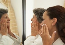 Kebiasaan Buruk yang Bikin Tampang Orang Cepat Tua