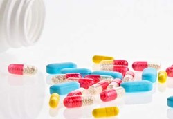 Indomethacin, Anti Inflamasi Nonsteroid untuk Atasi Nyeri