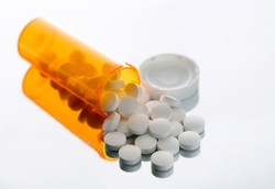 Dalfampridine, Bantu Pasien Multiple Sclerosis Berjalan