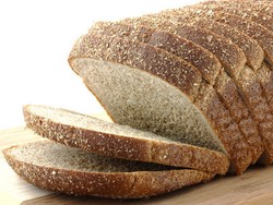 Sarapan Sereal dan Gandum Cegah Kanker Usus 