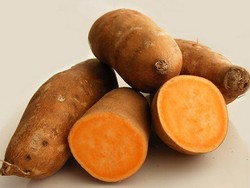 Inilah Makanan Penangkal Virus Flu!