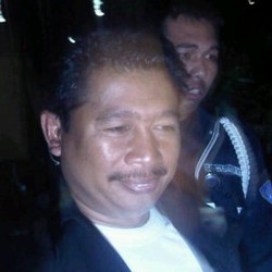 KPK Tak Keberatan Jaksa Sistoyo Dipinjam Kejagung