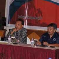 BNI Tambah 100 ATM dan 22 Kantor Kas di Jawa TImur