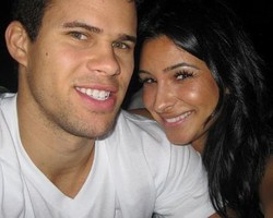 Kris Humphries Anggap Reality Show Kim Kardashian Sampah