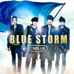 Ini Dia Kronologi Batalnya Konser CNBlue