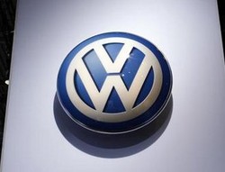Suzuki Adukan VW ke Arbitrase Internasional
