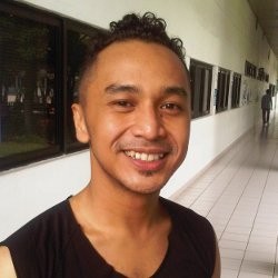 Giring Nidji: Atlet Lebih Mikir Prestasi, Bukan Bonus