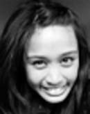 Informasi Kurang Lengkap Customer Care 3