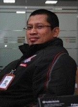 Layanan Purna Jual BB Service Selular Shop