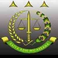 Antisipasi Jaksa Nakal, Kejagung Siapkan Protap Bon Tahanan