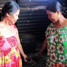 Ibu-ibu di Pedesaan Lebih Taat Bayar Kredit