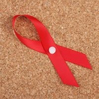 Jawa Timur Lampaui Papua untuk Jumlah Terbanyak Kasus AIDS
