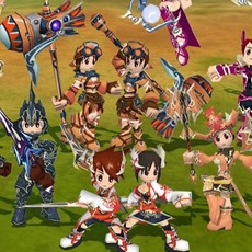 Perluas Ekspansi Game Online, Lyto Gaet UniPin 