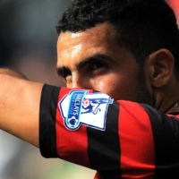 Milan Dikabarkan Mulai Pembicaraan dengan Tevez