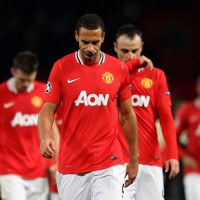 Ada yang Salah dengan Setan Merah