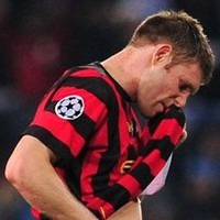 The Citizens Bertekad Bangkit di Anfield