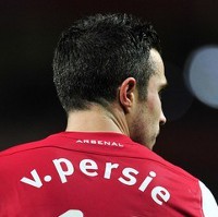 Gudang Peluru Diminta Beli Penyerang Baru