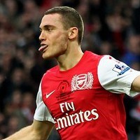 Rotasi Tak Masalah buat Vermaelen