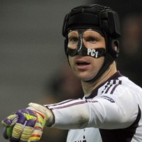 Cech Bela Villas-Boas