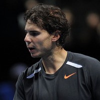 Tsonga Singkirkan Nadal