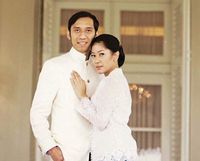 Ibas & Aliya