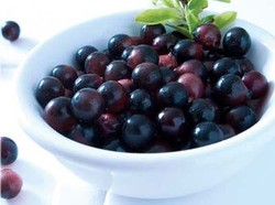 Ini Dia 3 Buah Super yang Paling Populer!