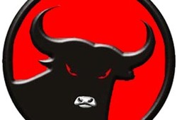 PDIP Yakin Ada Fraksi di DPR Sengaja Ulur Waktu Seleksi Capim KPK