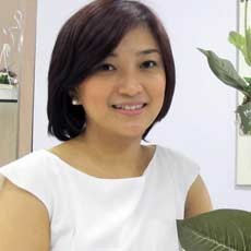 Ahli Aestethic yang Punya Hobi Menantang