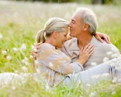 Seks yang Aktif Bisa Buat Pensiunan Lebih Bahagia