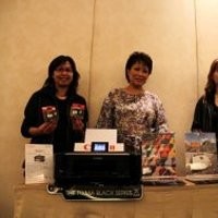 Canon Klaim Pimpin Bisnis Printer di Indonesia