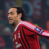 Tunggu Nesta Kembali Tahun Depan