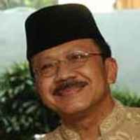 Foke dan Prijanto Dinilai Sulit Menangi Pilkada DKI